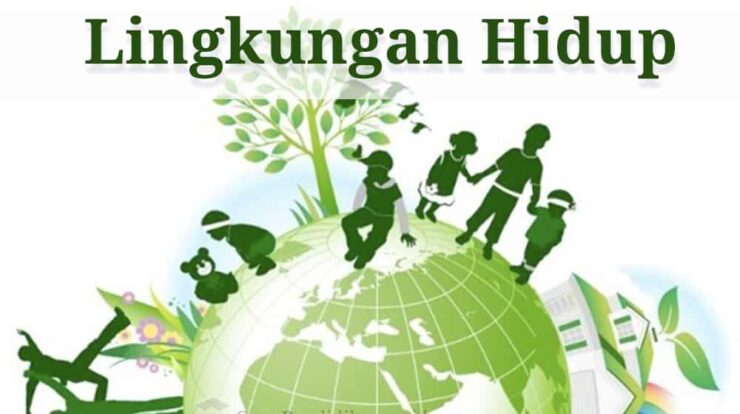 lingkungan-hidup-2749410-6133772-jpg