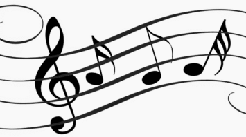 lirik-lagu-2146682-6547812-png