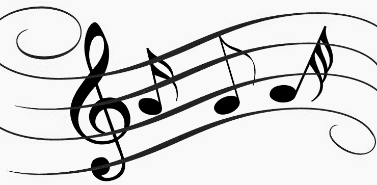 lirik-lagu-2146682-6547812-png