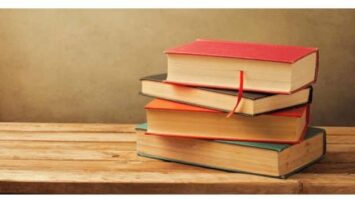 makalah1-3330699-8122288-jpg