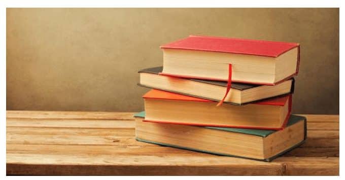 makalah1-3330699-8122288-jpg