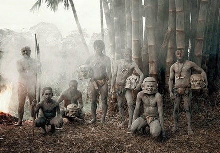 mandobo-8004527-9621841-jpg