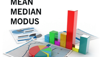 mean-median-modus-1-6926326-6588042-png