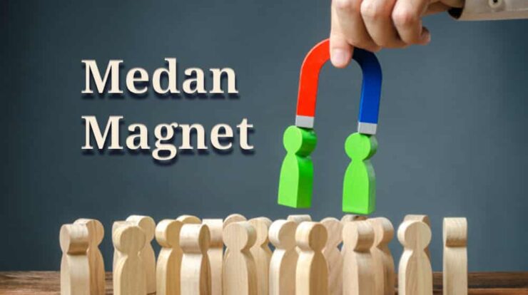 medan-magnet-9911916-2135687-jpg