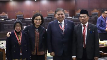 menteri-1067184-4519561-jpg