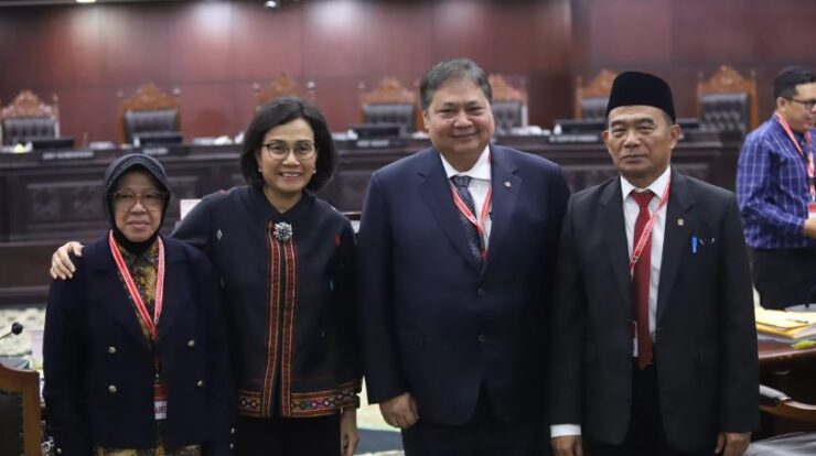 menteri-1067184-4519561-jpg