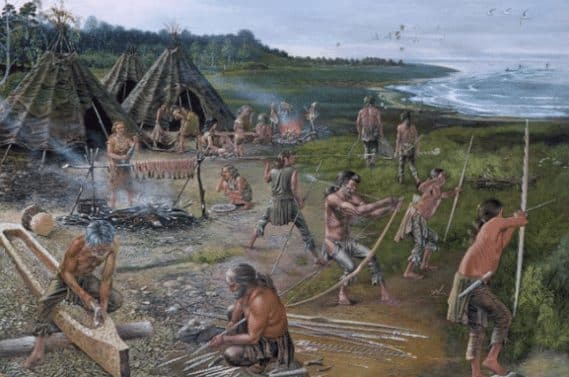 meso-2844945-8799666-jpg