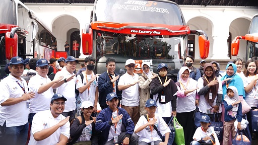 mudik-6384257-3146299-jpg