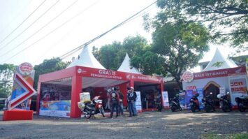 mudik-hnda-9021244-6083693-jpeg