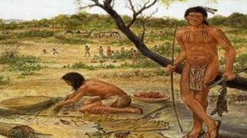 neoitikum-1262682-8720976-jpg