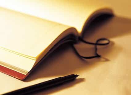 novel-4640238