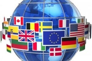 organisasi-300x300-9666824-1416816-jpg