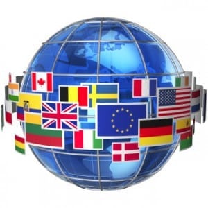 organisasi-300x300-9666824-1416816-jpg