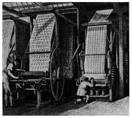 pabrik-pemintalan-kapas-3605613