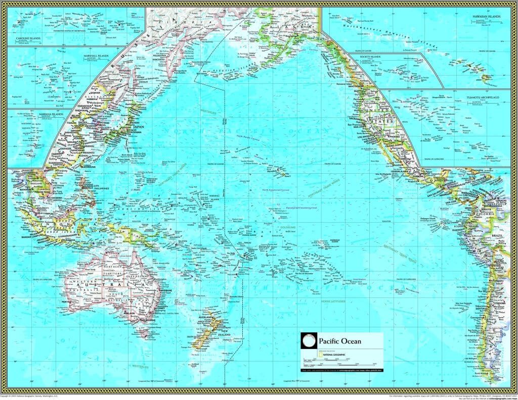 pacific-ocean-6154318