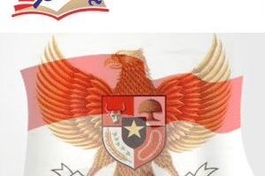 pancasila-300x300-5266529-6483354-jpg
