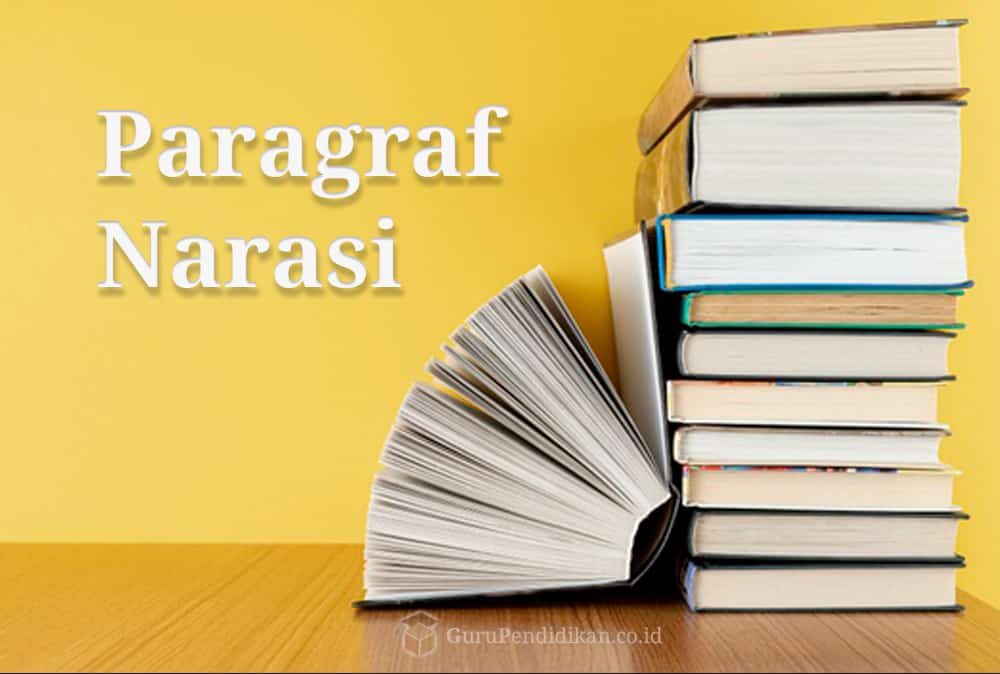 paragraf-narasi-2282994