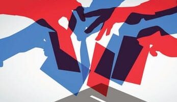 partai-politik-6247212-5110659-jpg