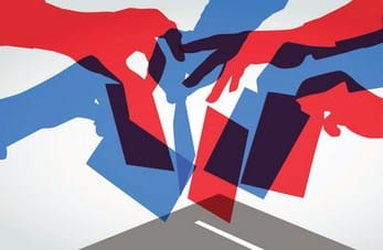 partai-politik-6247212-5110659-jpg