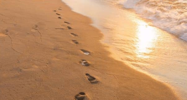 pasir-8532275-7721653-jpg