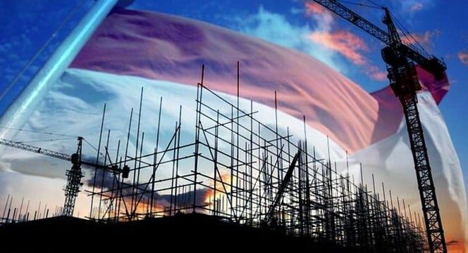 pembangunan-nasional-7134999