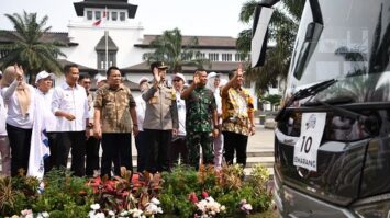 pemudik-3930127-1804984-jpeg