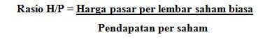 pendapatan-persaham-1201298