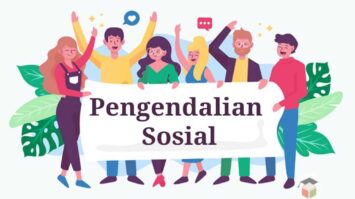 pengendalian-sosial-4438247-2760080-jpg