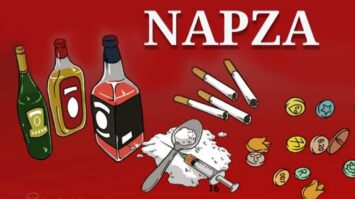 pengertian-napza-2324282-3478169-jpg