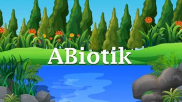 pengertian-abiotik-3448803-4895955-jpg