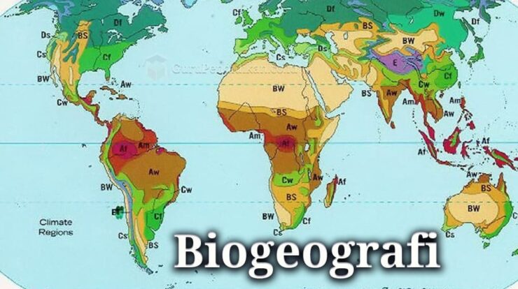 pengertian-biogeografi-3335292-6225790-jpg