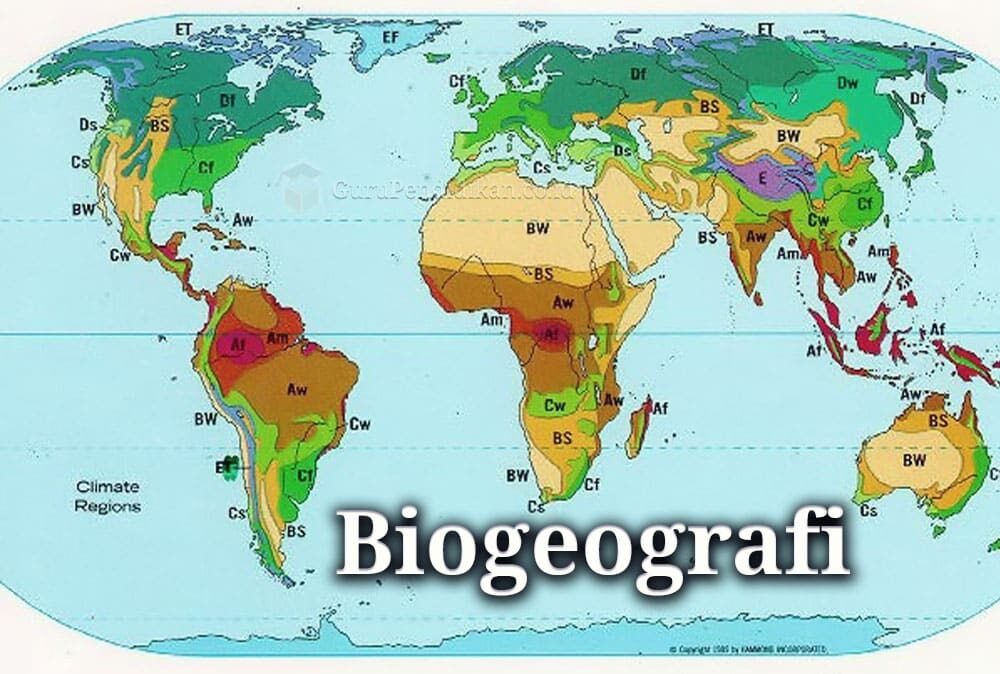 pengertian-biogeografi-8253662