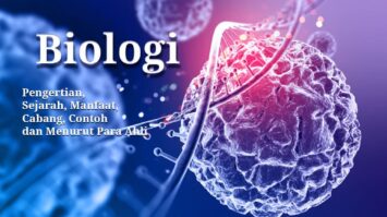 pengertian-biologi-8149644-2514701-jpg