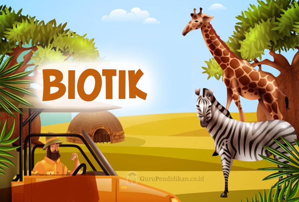 pengertian-biotik-1-4297380