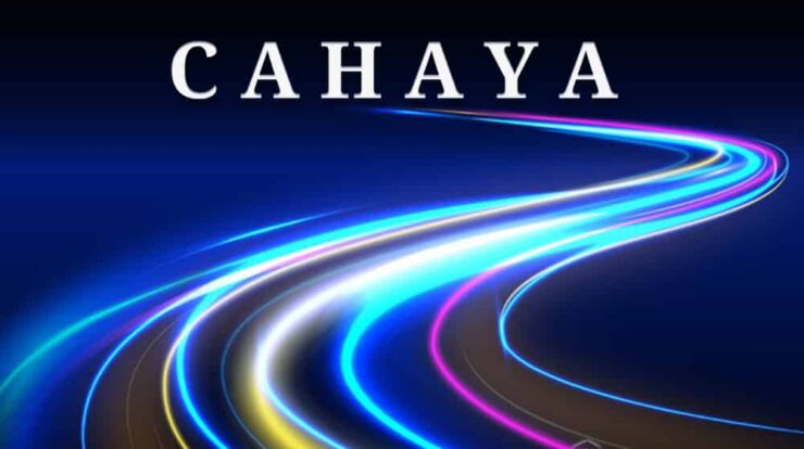 pengertian-cahaya-6337003-1454309-jpg