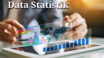 pengertian-data-statistik-1983052-3043094-jpg