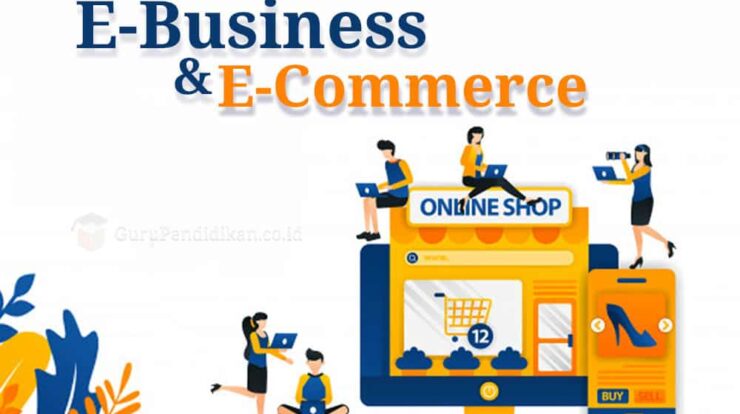 pengertian-ebusiness-dan-ecommerce-2084013-4924807-jpg