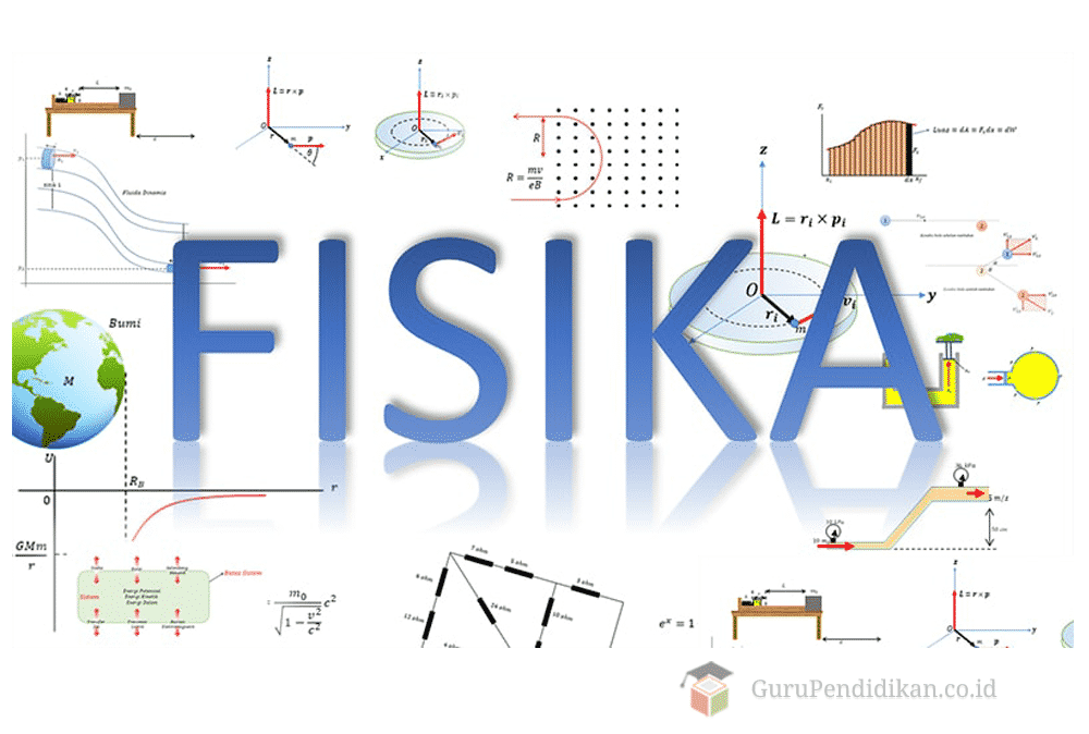 pengertian-fisika-5660992