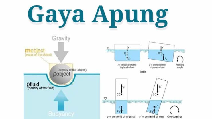 pengertian-gaya-apung-6730627-1394293-jpg