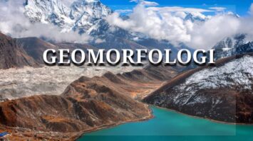 pengertian-geomorfologi-5376002-2246162-jpg