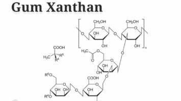 pengertian-gun-xanthan-6754715-8820190-jpg