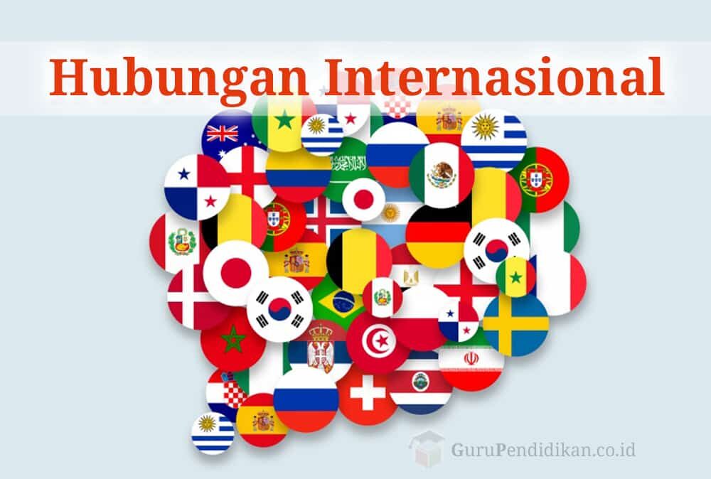 pengertian-hubungan-internasional-3216387