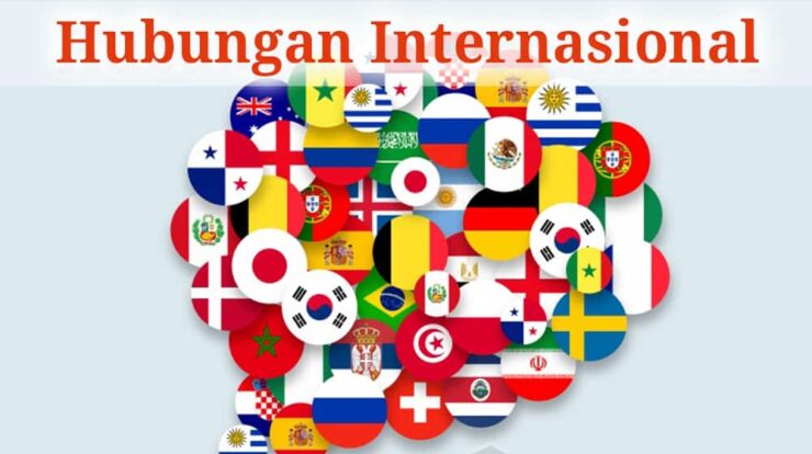 pengertian-hubungan-internasional-3711522-1646327-jpg