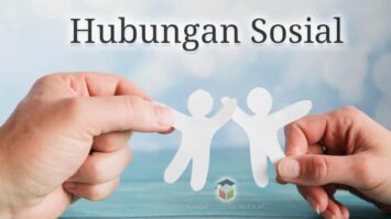 pengertian-hubungan-sosial-7275655-1646084-jpg