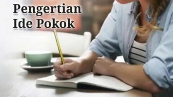 pengertian-ide-pokok-2560108-7602387-jpg