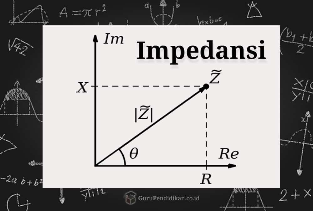 pengertian-impedansi-3911689