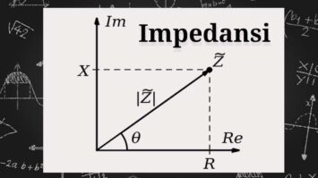 pengertian-impedansi-4769366-2282936-jpg