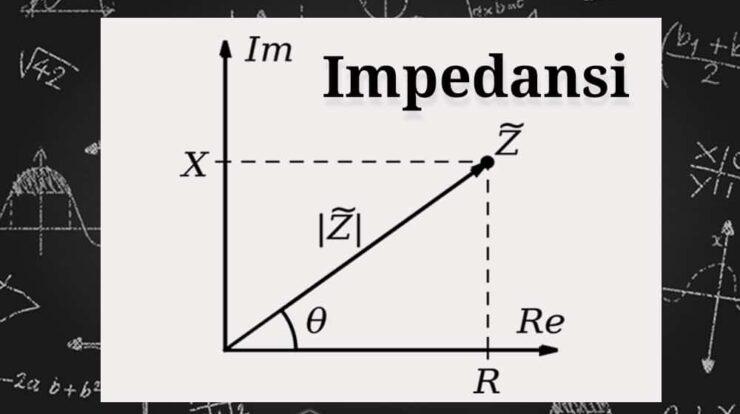 pengertian-impedansi-4769366-2282936-jpg