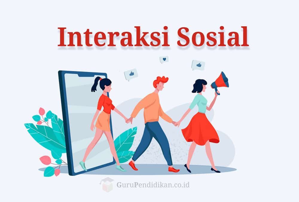 pengertian-interaksi-sosial-3283872