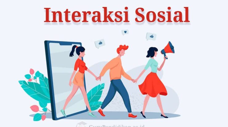pengertian-interaksi-sosial-7135887-9868437-jpg
